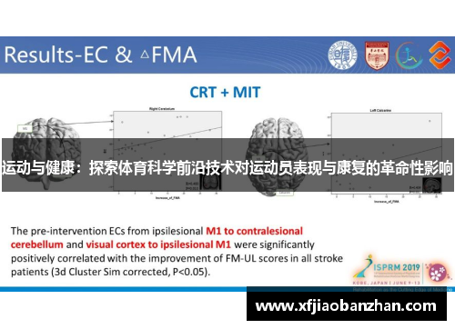 运动与健康：探索体育科学前沿技术对运动员表现与康复的革命性影响
